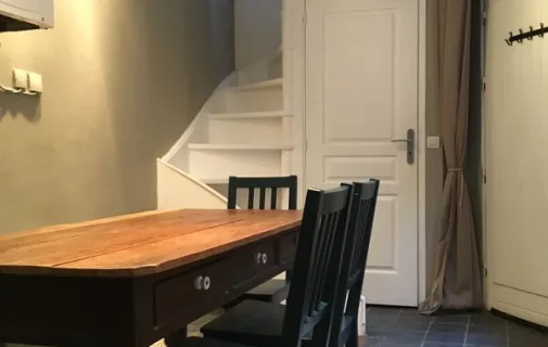 Location Lille Appartement 6a275fde02de