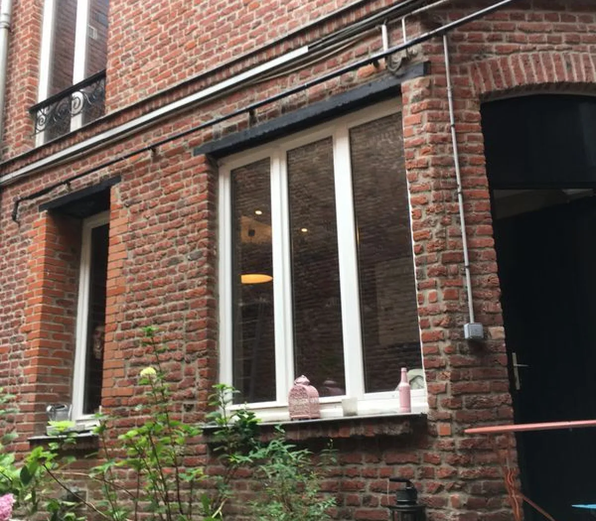 Location Lille Appartement 6a275fde02de