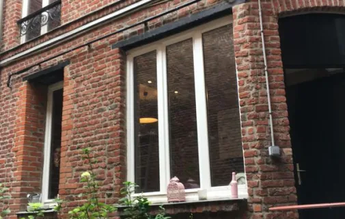 Location Lille Appartement 6a275fde02de