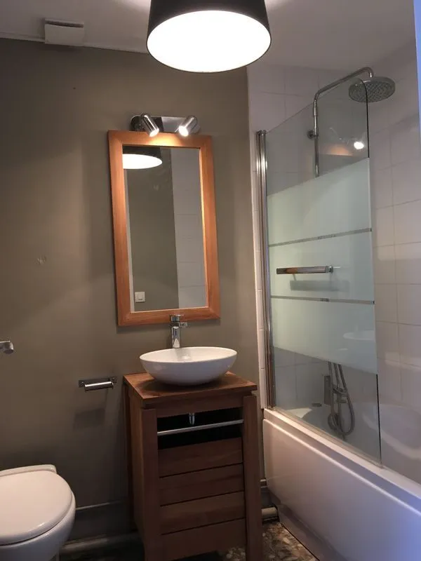 Location Lille Appartement 6a275fde02de