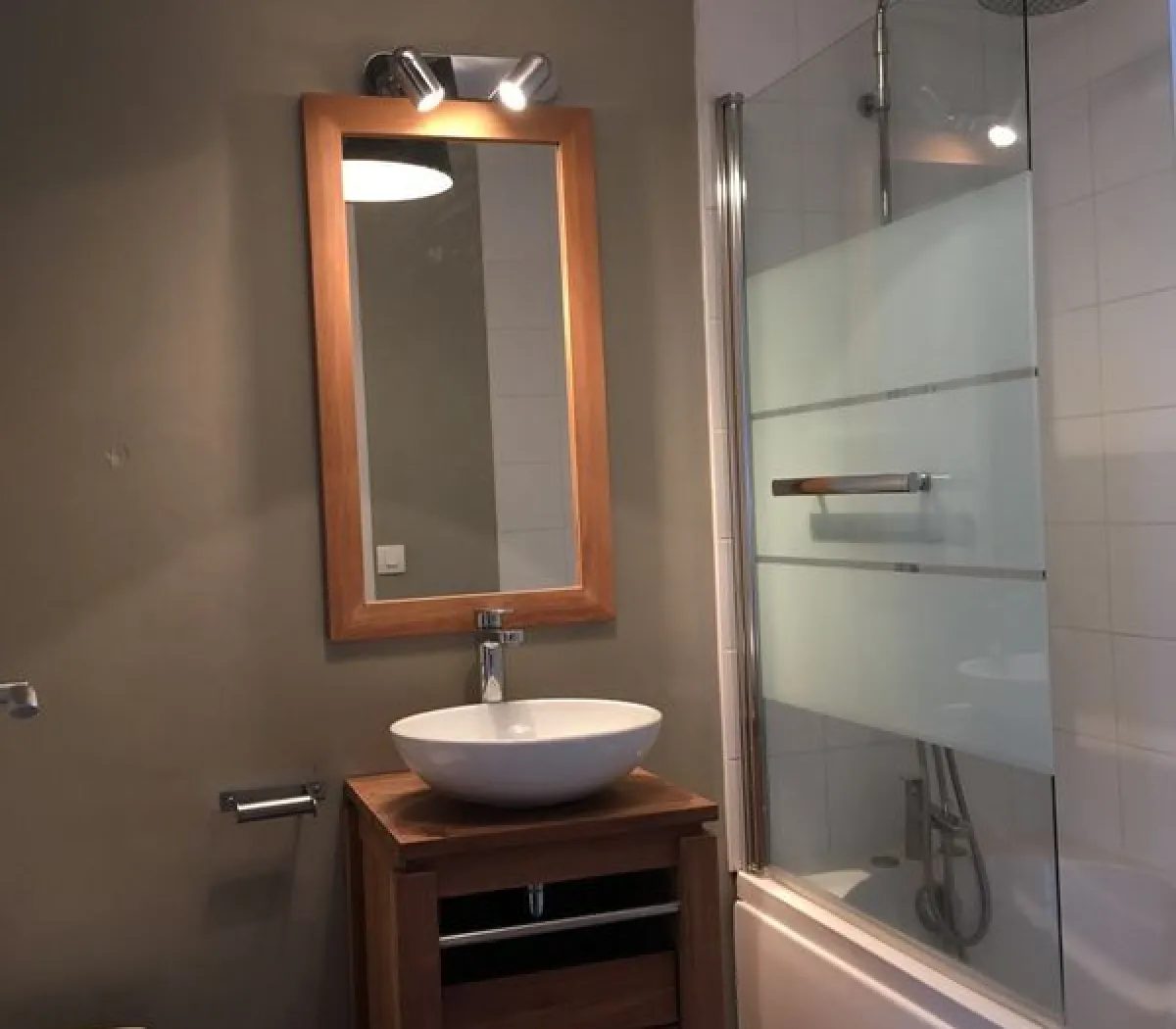 Location Lille Appartement 6a275fde02de
