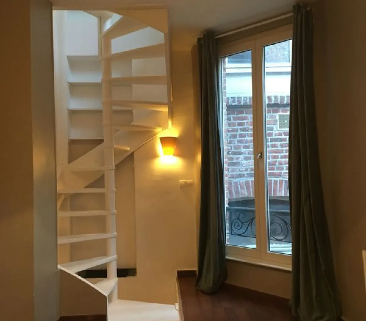 Location Lille Appartement 6a275fde02de