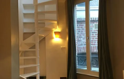 Location Lille Appartement 6a275fde02de