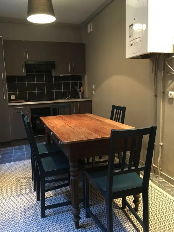Location Lille Appartement 6a275fde02de