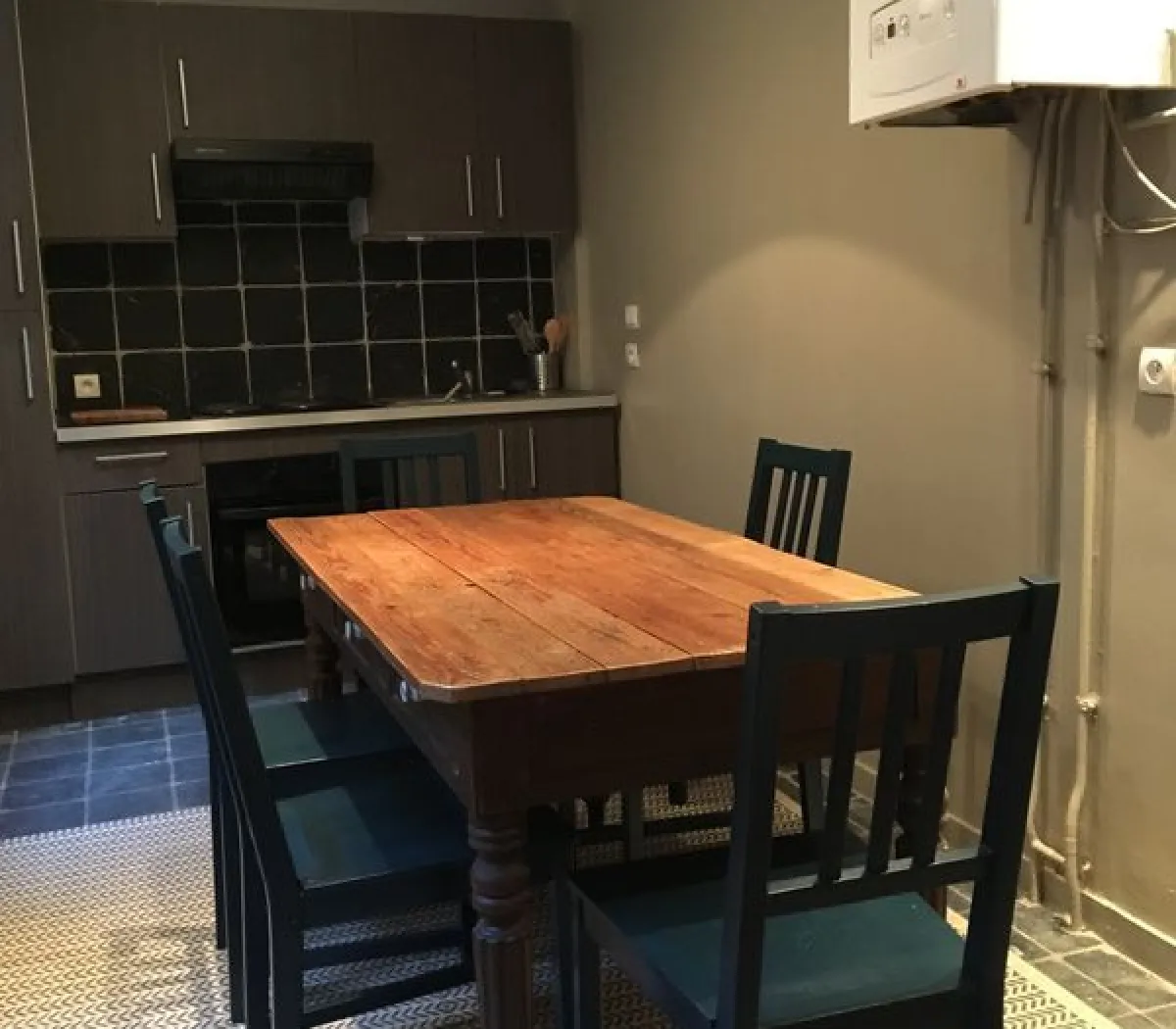Location Lille Appartement 6a275fde02de