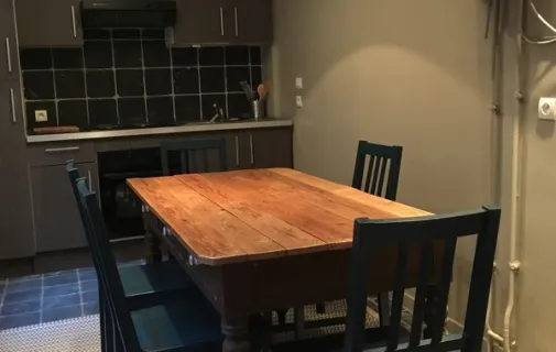 Location Lille Appartement 6a275fde02de