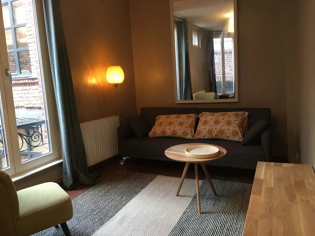 Location Lille Appartement 6a275fde02de
