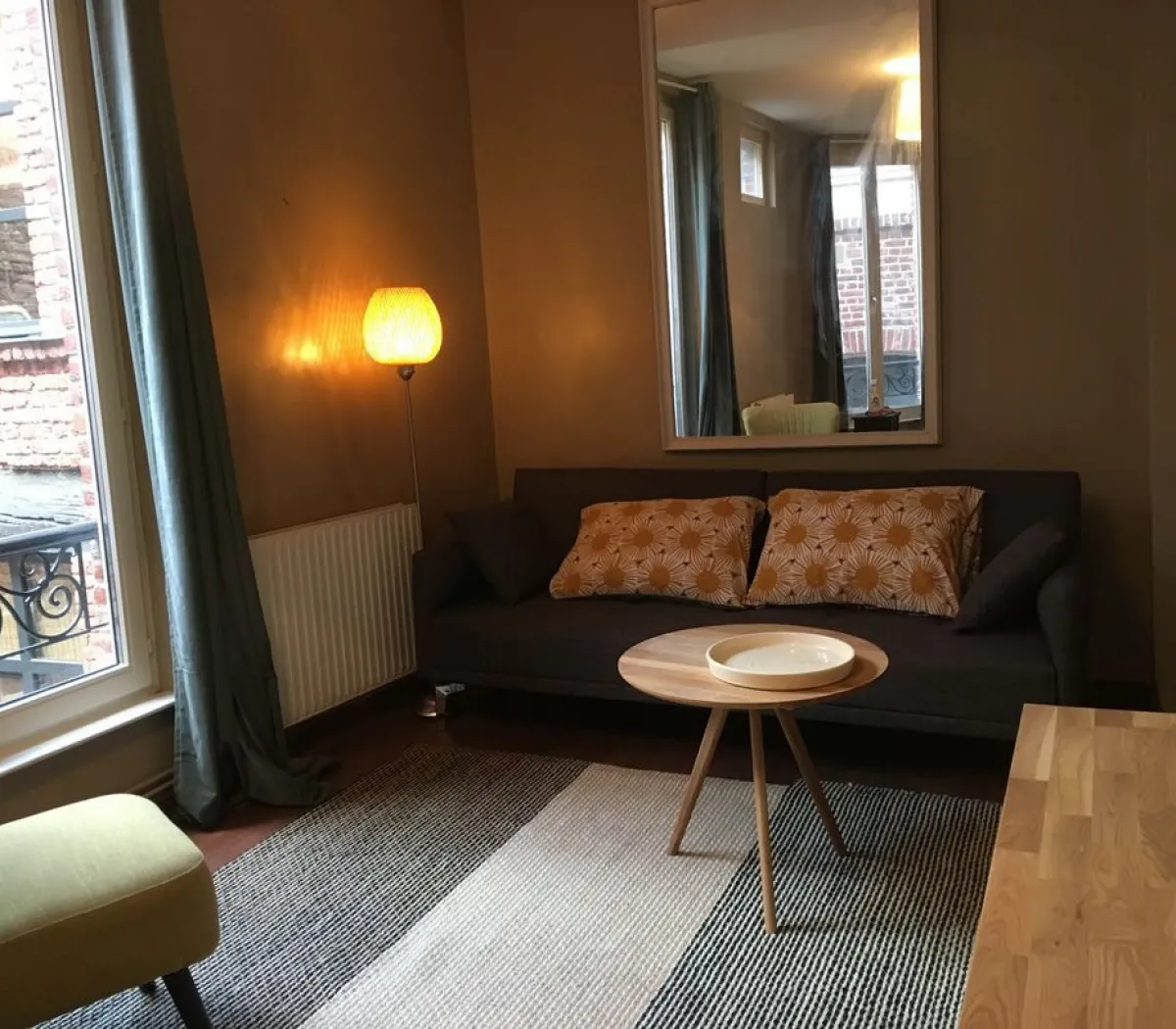 Location Lille Appartement 6a275fde02de