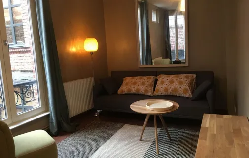 Location Lille Appartement 6a275fde02de