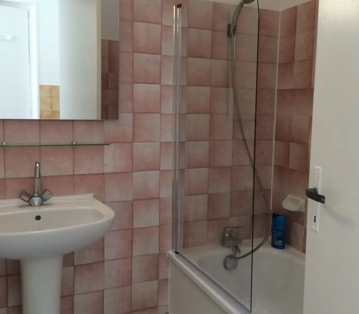 Location Bordeaux Appartement 6a275fed0392