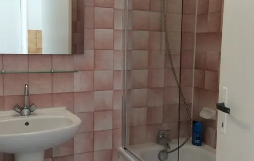 Location Bordeaux Appartement 6a275fed0392