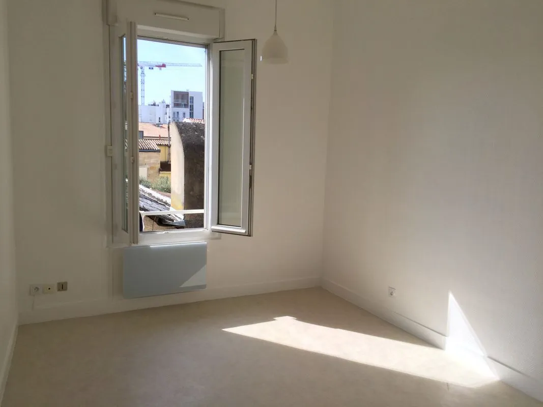 Location Bordeaux Appartement 6a275fed0392