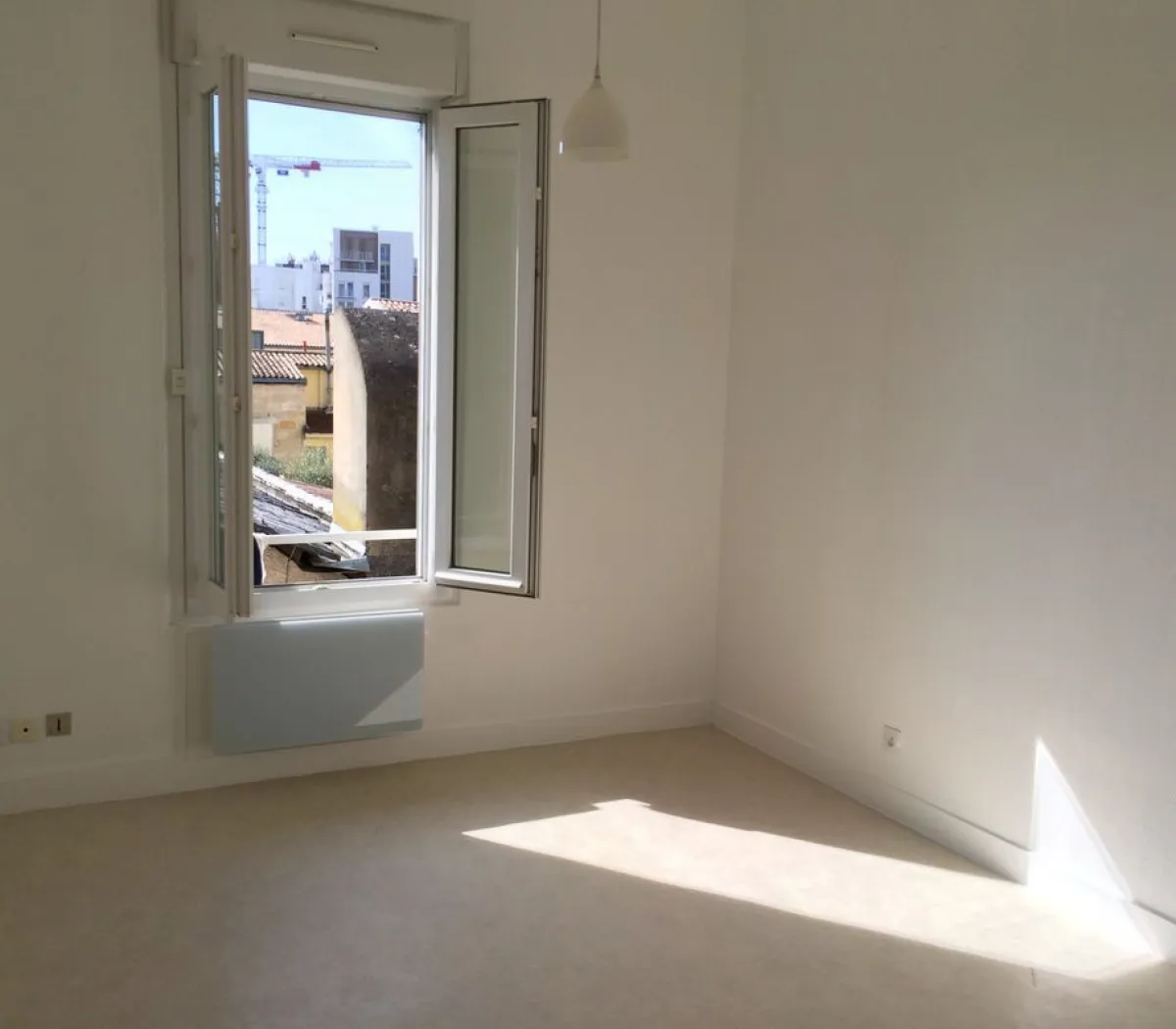 Location Bordeaux Appartement 6a275fed0392