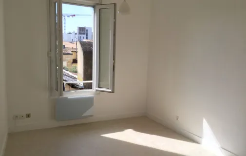 Location Bordeaux Appartement 6a275fed0392