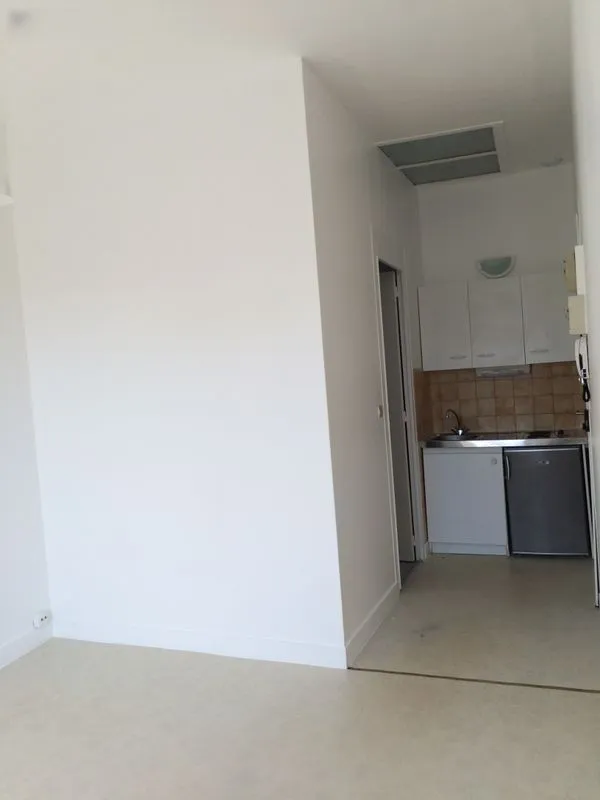 Location Bordeaux Appartement 6a275fed0392