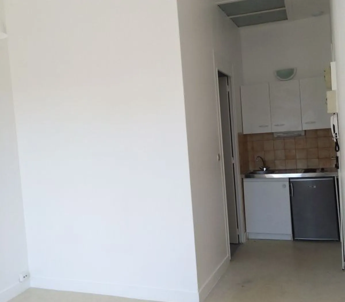 Location Bordeaux Appartement 6a275fed0392