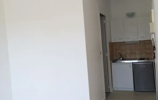 Location Bordeaux Appartement 6a275fed0392