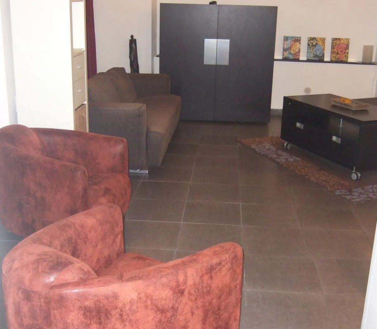 Location Strasbourg Appartement 6a2761264b8b