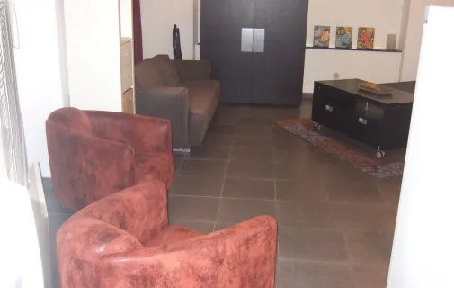 Location Strasbourg Appartement 6a2761264b8b