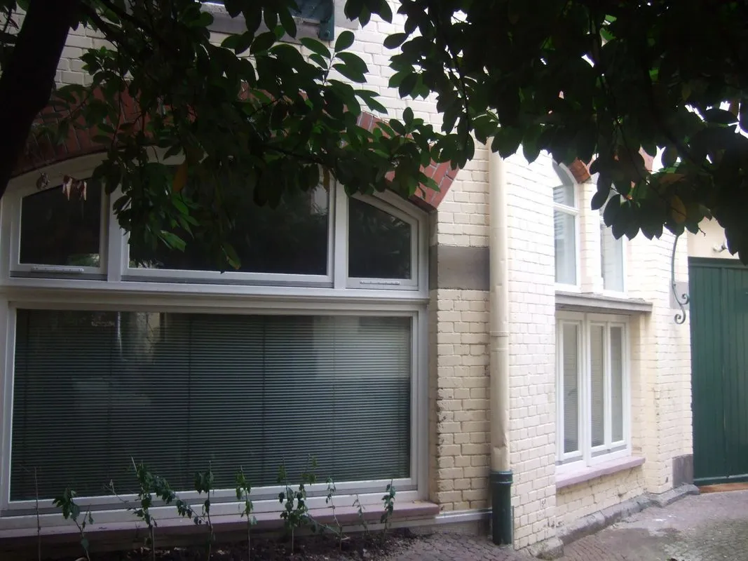 Location Strasbourg Appartement 6a2761264b8b