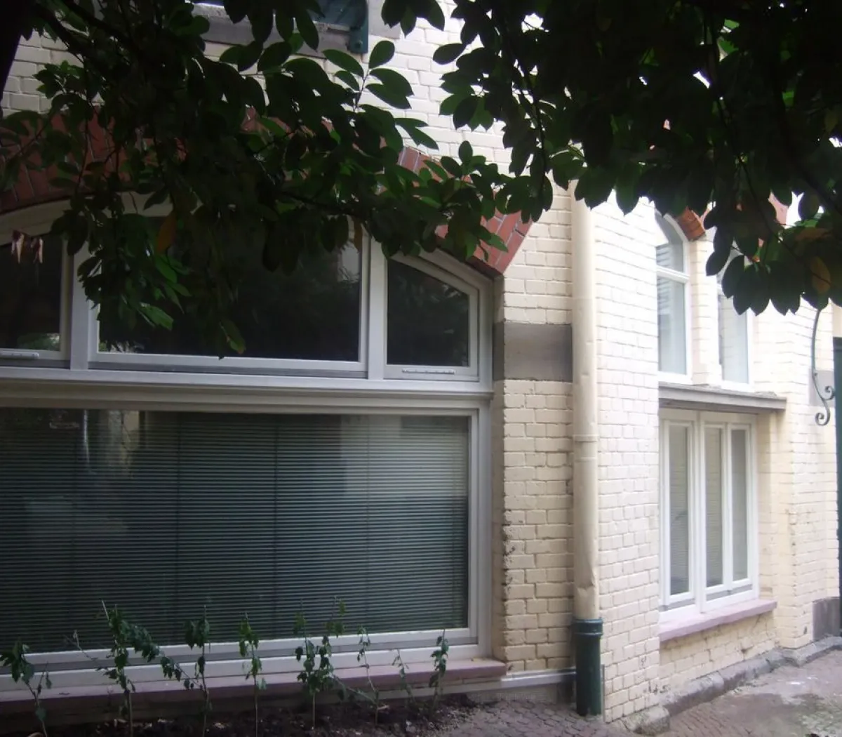 Location Strasbourg Appartement 6a2761264b8b