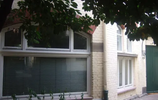 Location Strasbourg Appartement 6a2761264b8b