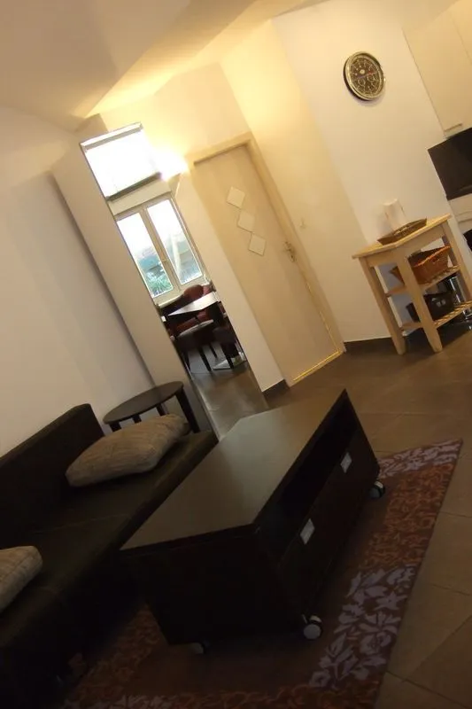 Location Strasbourg Appartement 6a2761264b8b