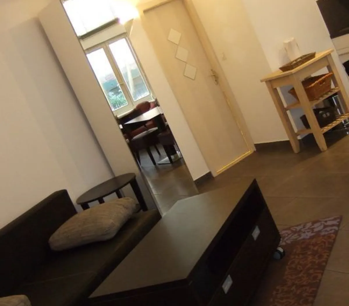 Location Strasbourg Appartement 6a2761264b8b