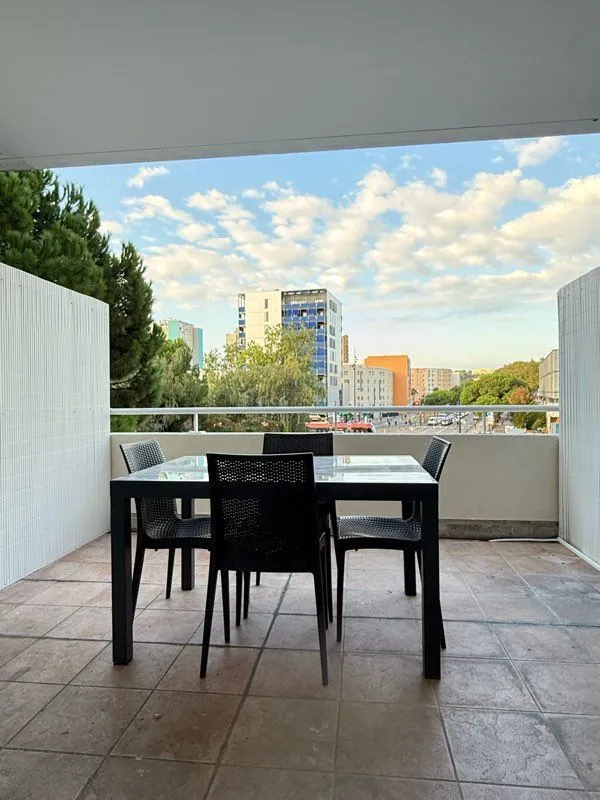 Location Nice Appartement 6a27612fbd05