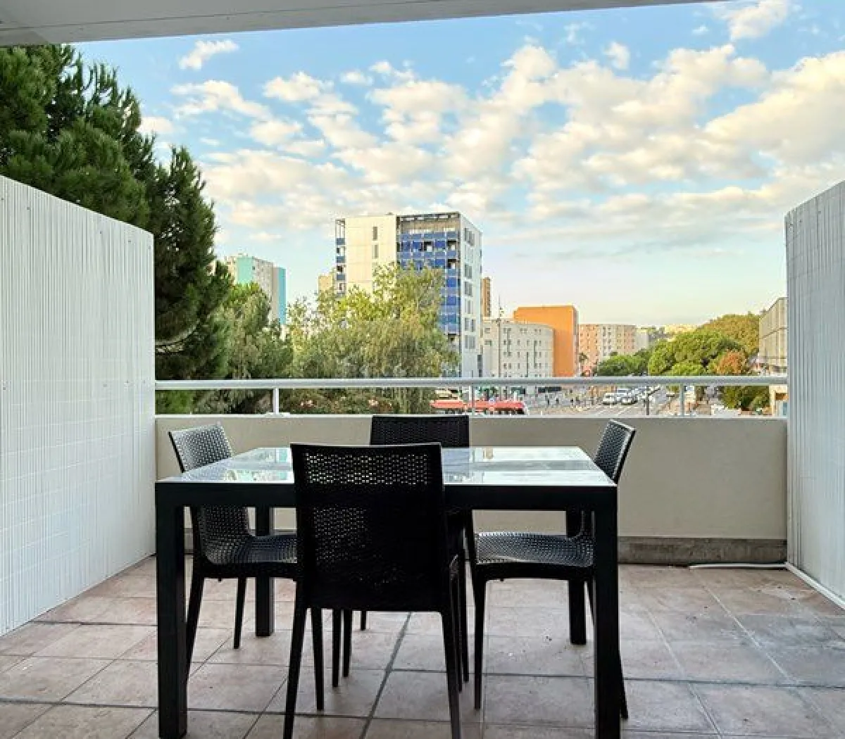 Location Nice Appartement 6a27612fbd05