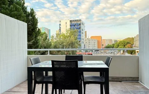 Location Nice Appartement 6a27612fbd05