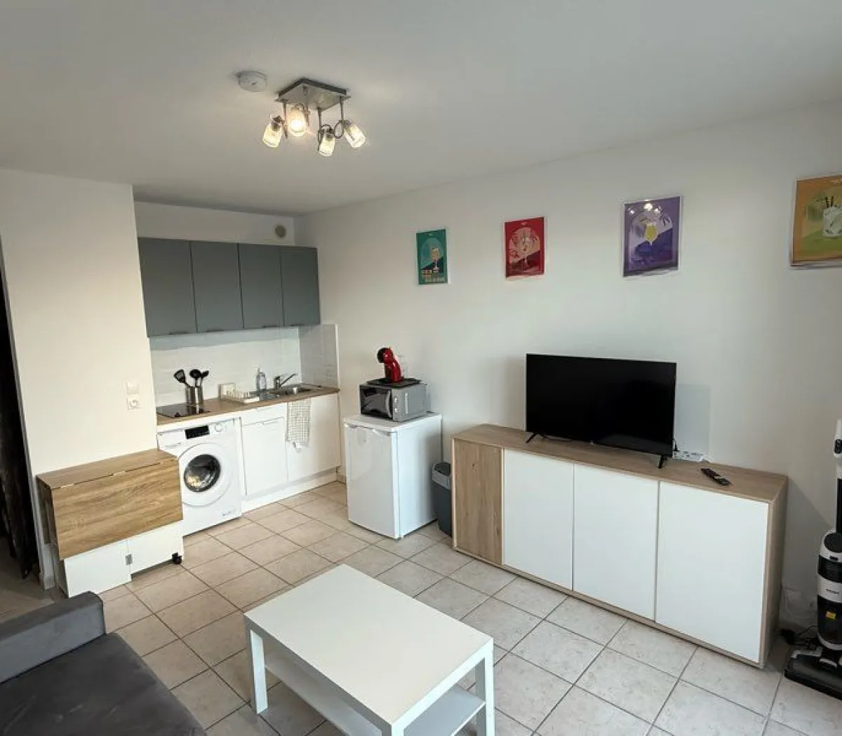 Location Nice Appartement 6a27612fbd05