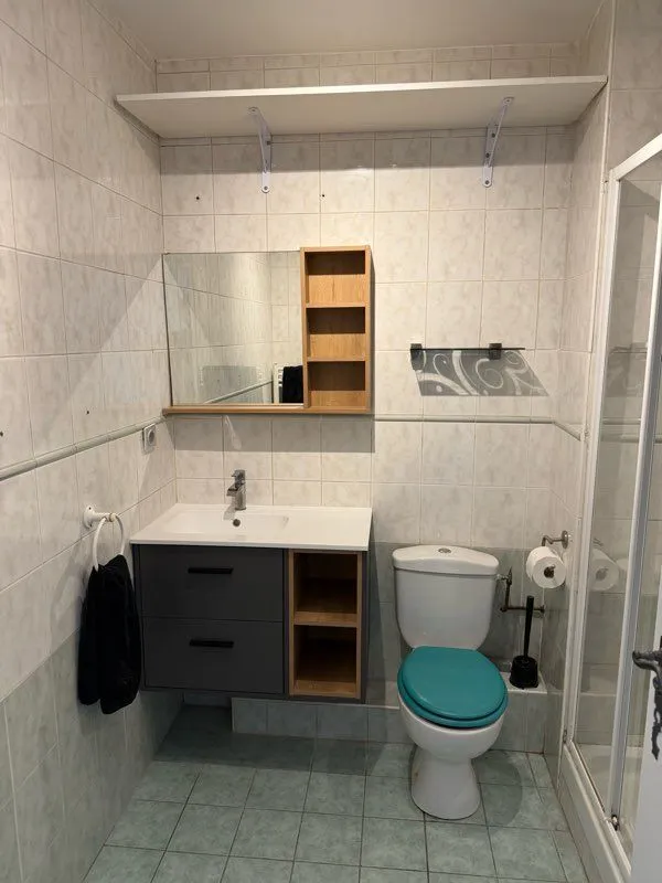 Location Nice Appartement 6a27612fbd05