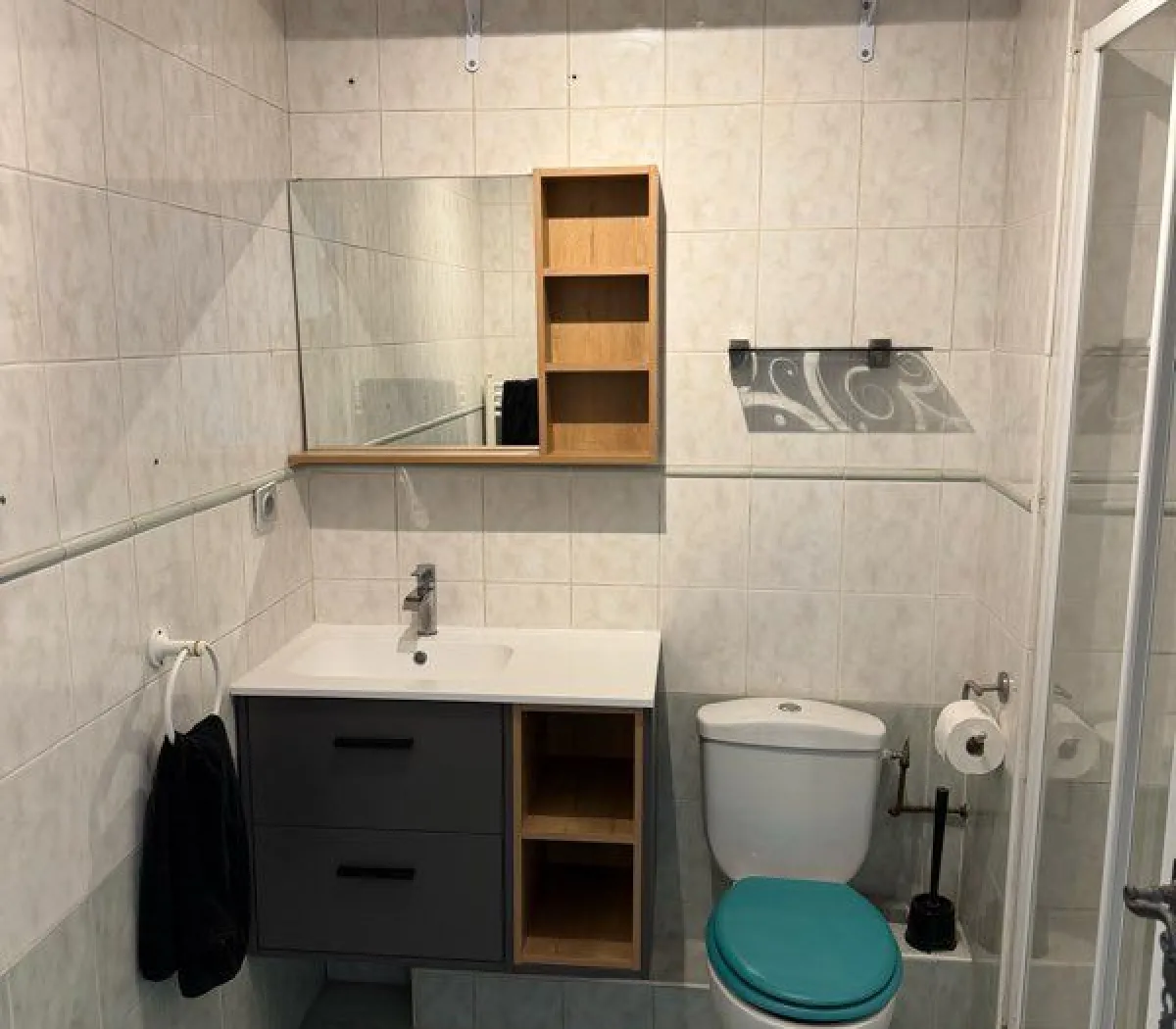 Location Nice Appartement 6a27612fbd05