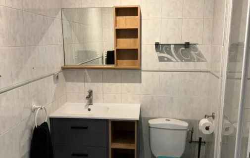 Location Nice Appartement 6a27612fbd05