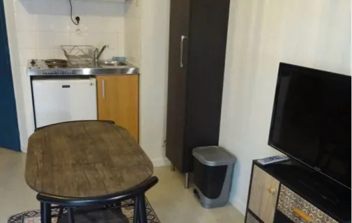 Location Grenoble Appartement 6a276136b289