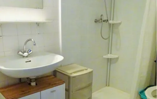 Location Grenoble Appartement 6a276136b289