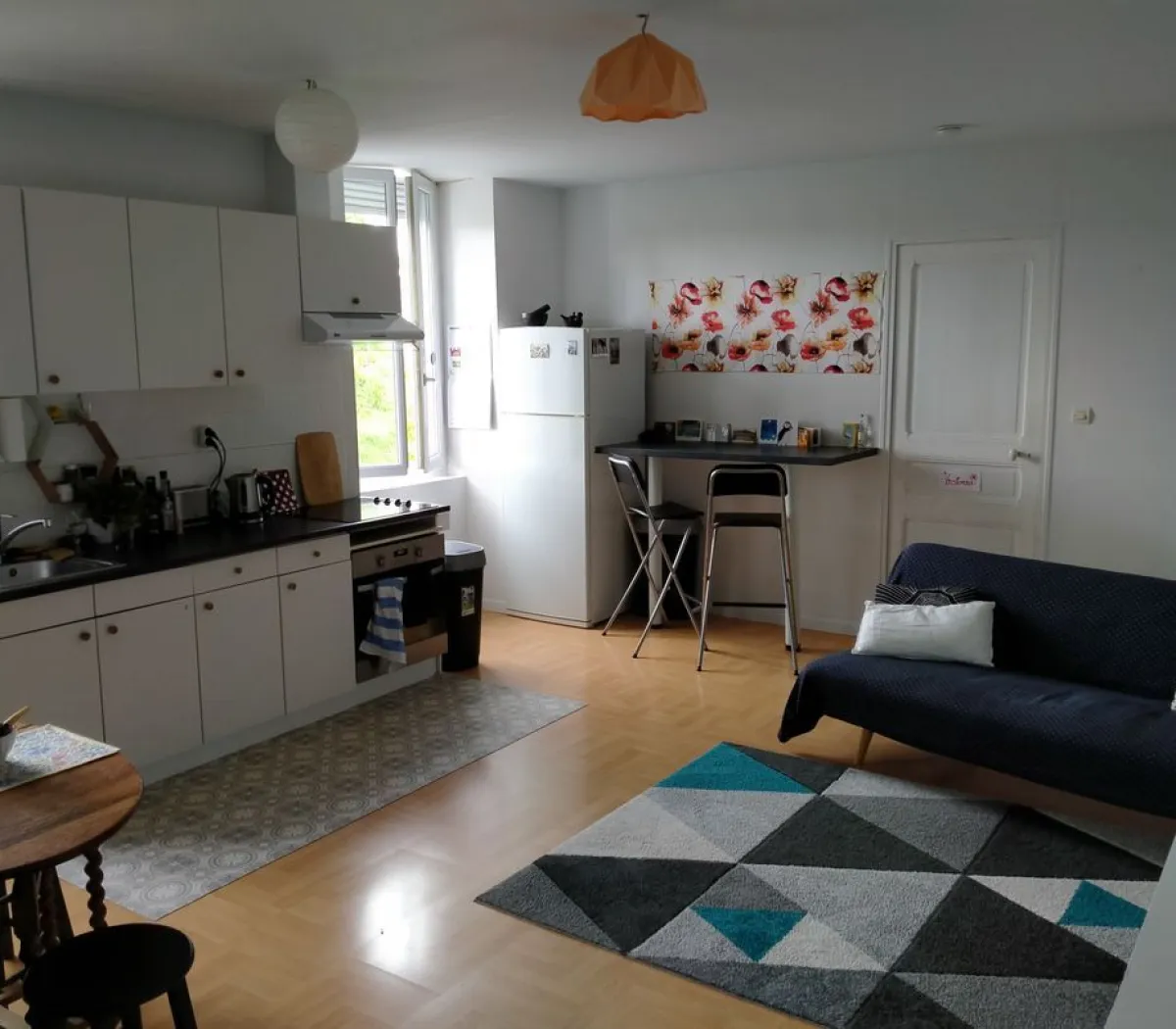 Location Nantes Appartement 6a27613e04fe