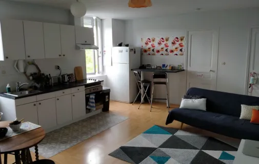 Location Nantes Appartement 6a27613e04fe