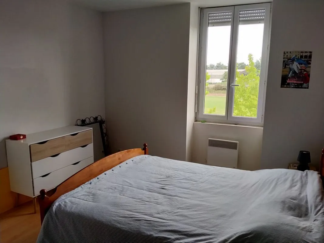Location Nantes Appartement 6a27613e04fe