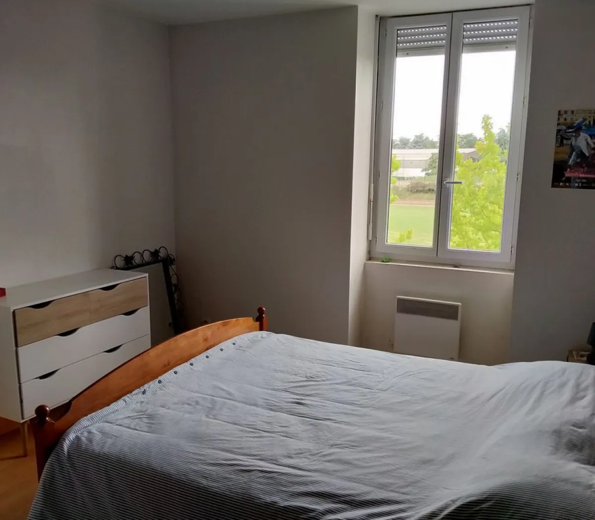 Location Nantes Appartement 6a27613e04fe