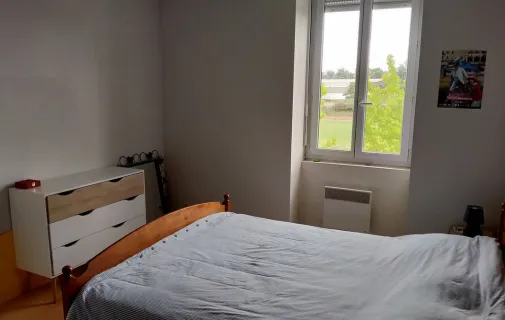 Location Nantes Appartement 6a27613e04fe