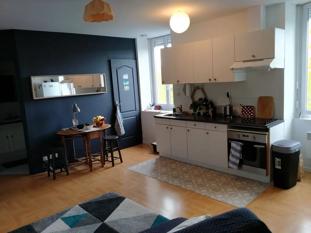 Location Nantes Appartement 6a27613e04fe