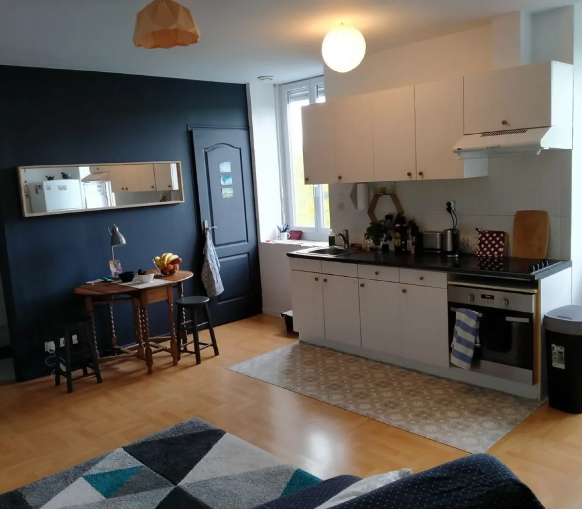 Location Nantes Appartement 6a27613e04fe