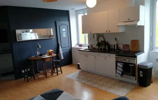 Location Nantes Appartement 6a27613e04fe