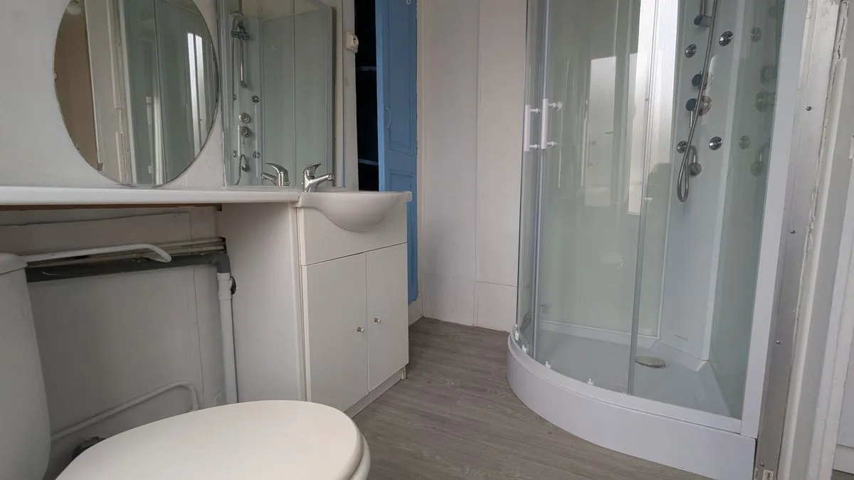 Location Nantes Appartement 6a276147cd9e
