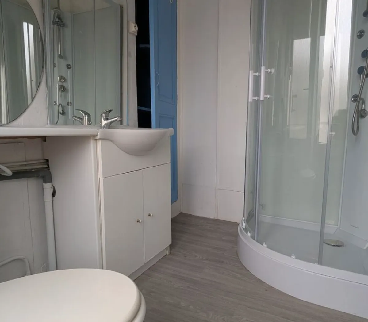 Location Nantes Appartement 6a276147cd9e
