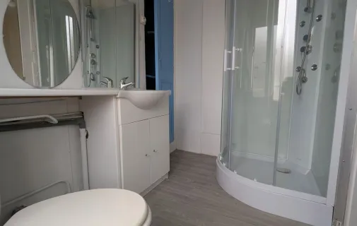 Location Nantes Appartement 6a276147cd9e