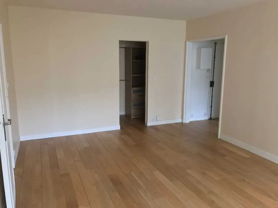 Location Paris Appartement 6a276daf689e