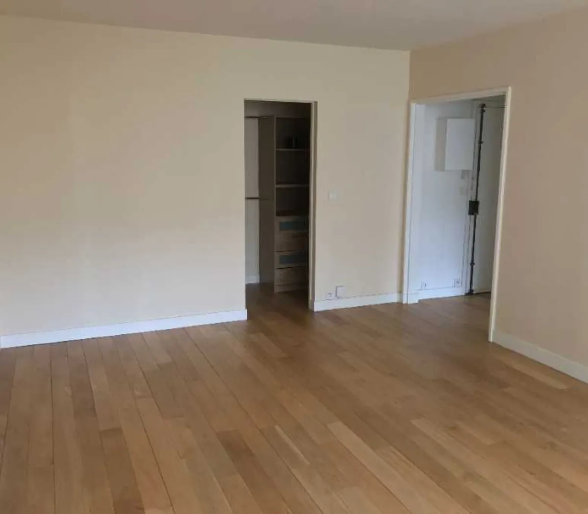 Location Paris Appartement 6a276daf689e